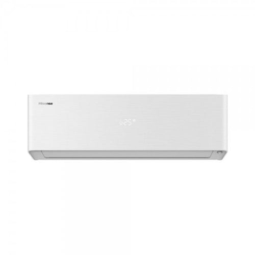 Climatiseur HISENSE Energy Pro X QH35XV0A (Unité Interior e Unité Exterior)