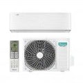 Climatiseur HISENSE Energy Pro X QH25XV0A (Unité Interior e Unité Exterior)