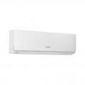 Climatiseur HISENSE Premium Comfort DJ35LE0U (Unité Interior e Unité Exterior)