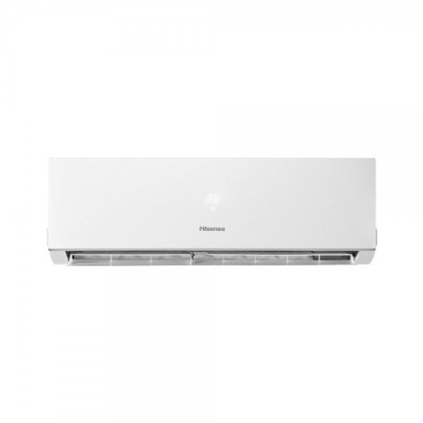 Climatiseur HISENSE Premium Comfort DJ50XA0B (Unité Interior e Unité Exterior)