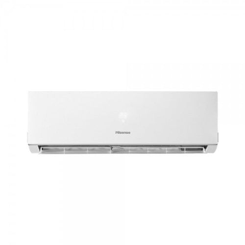 Climatiseur HISENSE Premium Comfort DJ50XA0B (Unité Interior e Unité Exterior)