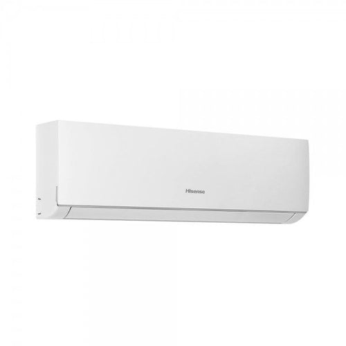 Climatiseur HISENSE Premium Comfort DJ35LE0U (Unité Interior e Unité Exterior)