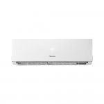 Climatiseur HISENSE Premium Comfort DJ50XA0B (Unité Interior e Unité Exterior)