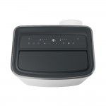 Climatiseur Portable AEG AXP26U339CW