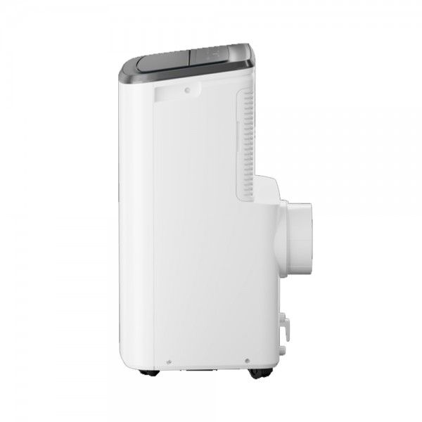 Climatiseur Portable AEG AXP26U339CW