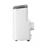 Climatiseur Portable AEG AXP26U339CW