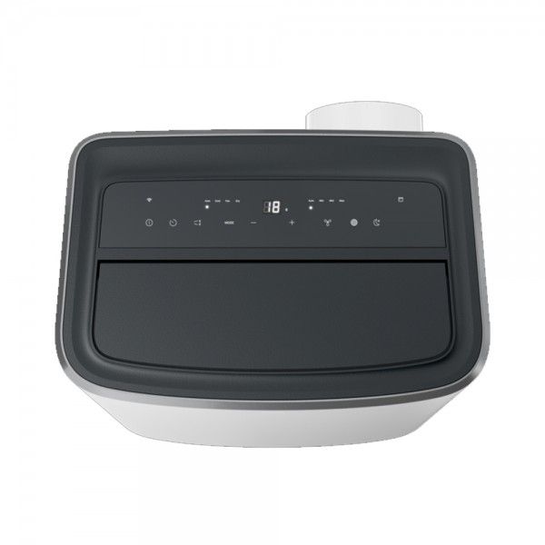 Climatiseur Portable AEG AXP26U339CW