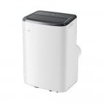 Climatiseur Portable AEG AXP26U339CW