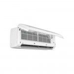 Climatiseur Whirlpool SPICR 309W (Unité Interior e Exterior)