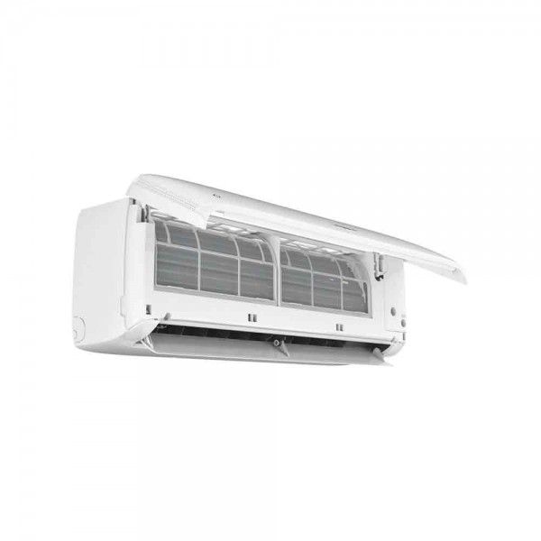 Climatiseur Whirlpool SPICR 309W (Unité Interior e Exterior)