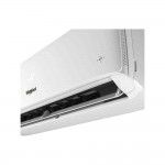 Climatiseur Whirlpool SPICR 309W (Unité Interior e Exterior)