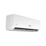 Climatiseur Whirlpool SPICR 309W (Unité Interior e Exterior)