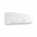 Climatiseur Whirlpool SPICR 309W (Unité Interior e Exterior)