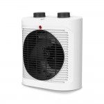 Radiateur Soufflant / Ventilateur TAURUS TROPICANO 21 946.879