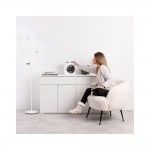 Radiateur Soufflant / Ventilateur TAURUS TROPICANO 21 946.879