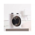 Radiateur Soufflant / Ventilateur TAURUS TROPICANO 21 946.879