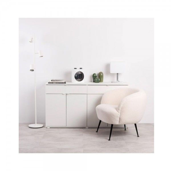 Radiateur Soufflant / Ventilateur TAURUS TROPICANO 21 946.879