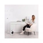 Radiateur Soufflant / Ventilateur TAURUS TROPICANO 21 946.879