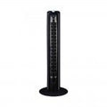 Ventilateur Colonne JATA JVVT3041