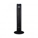 Ventilateur Colonne JATA JVVT3041