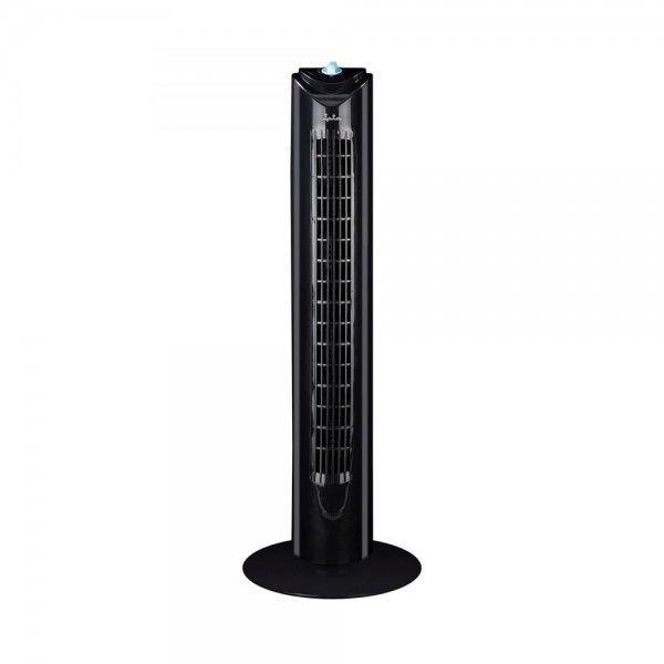 Ventilateur Colonne JATA JVVT3041