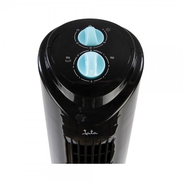 Ventilateur Colonne JATA JVVT3041