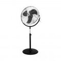 Ventilateur sur Pied JATA JVVP3055