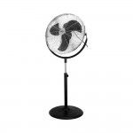 Ventilateur sur Pied JATA JVVP3055