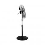 Ventilateur sur Pied JATA JVVP3055