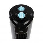 Ventilateur Colonne JATA JVVT3041