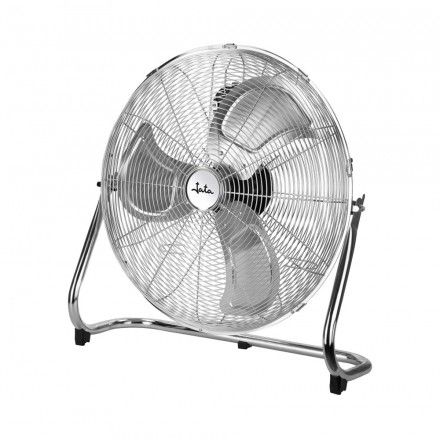 Ventilateur sur Pied JATA JVVP3055