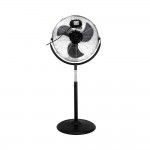 Ventilateur sur Pied JATA JVVP3055
