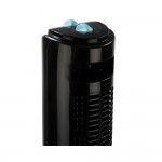 Ventilateur Colonne JATA JVVT3041