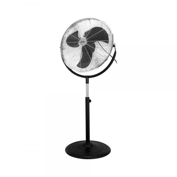 Ventilateur sur Pied JATA JVVP3055