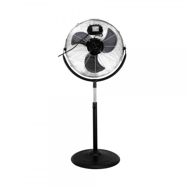 Ventilateur sur Pied JATA JVVP3055