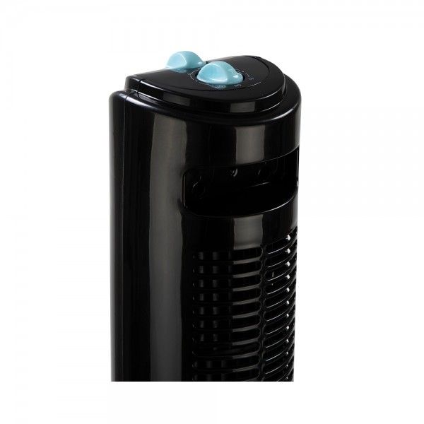Ventilateur Colonne JATA JVVT3041