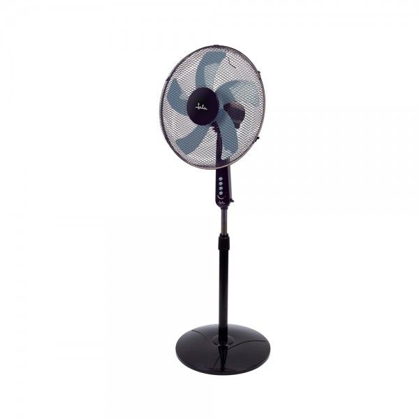 Ventilateur JATA JVVP3135