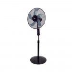 Ventilateur JATA JVVP3135