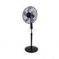 Ventilateur JATA JVVP3135