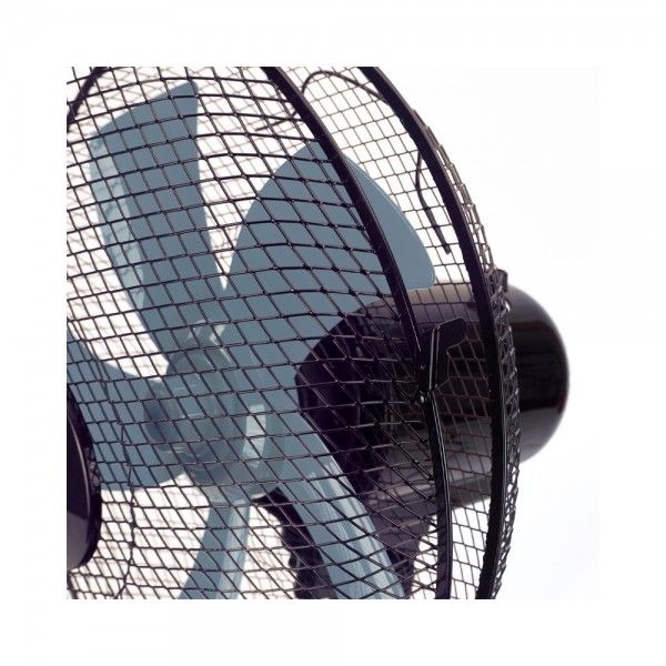 Ventilateur JATA JVVP3135