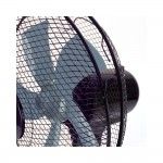 Ventilateur JATA JVVP3135