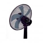 Ventilateur JATA JVVP3135