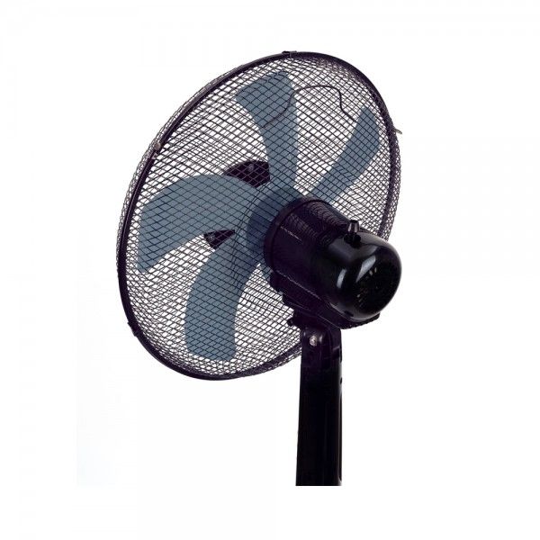 Ventilateur JATA JVVP3135