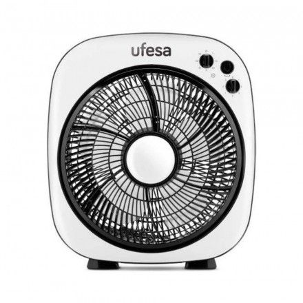 Ventilateur de Table SOGO VENSS21425