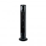 Ventilateur Colonne UFESA RIGA 84105611