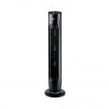 Ventilateur Colonne UFESA RIGA 84105611