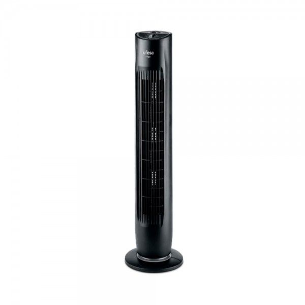 Ventilateur Colonne UFESA RIGA 84105611
