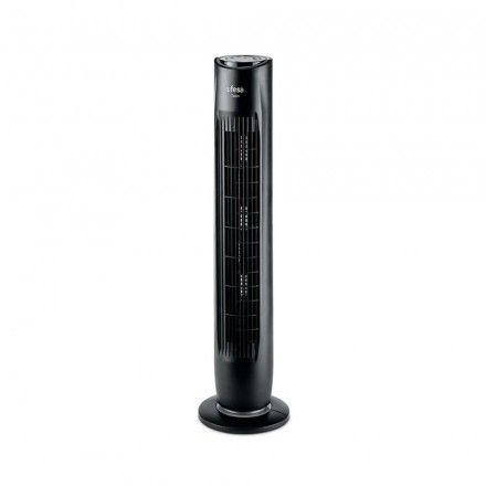 Ventilateur Colonne JATA JVVT3041
