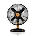 Ventilateur de Table UFESA Mini Masachusets