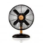 Ventilateur de Table UFESA Mini Masachusets